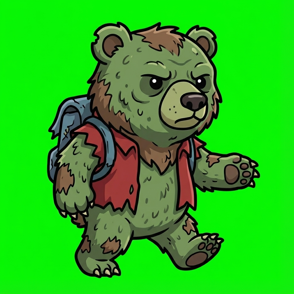 kreature_mutanti_mutant_bear_walk_03.png